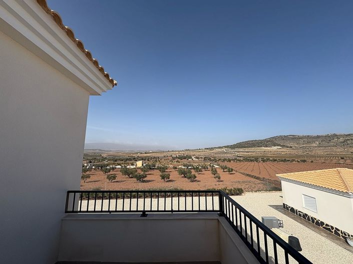 Image No.22-4 Bed Villa for sale