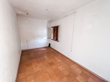 weehbszexxas4tu4udgei