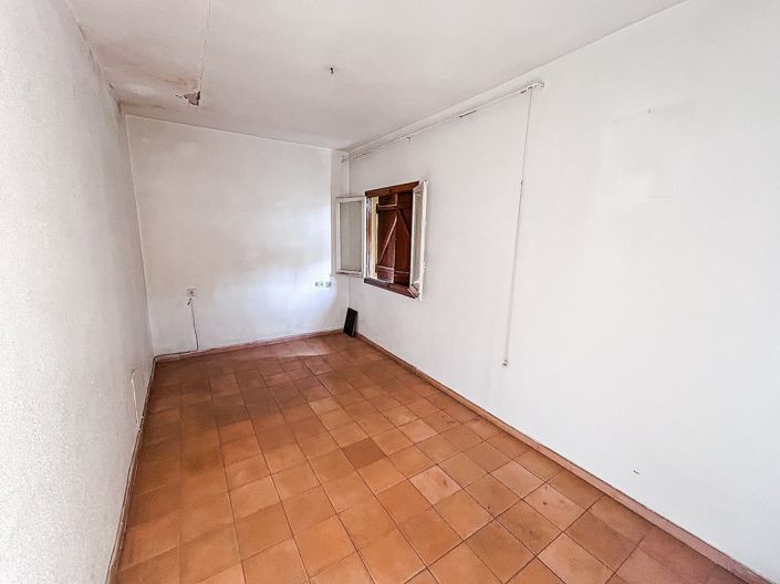 Image No.12-Propriété de 6 chambres à vendre à Petrer