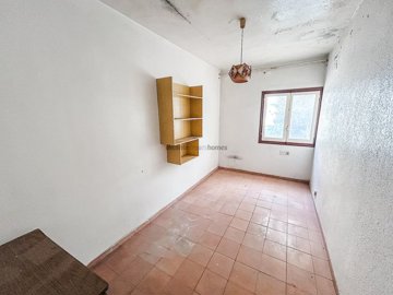 ggbvo23ydjrs8qwp8soht