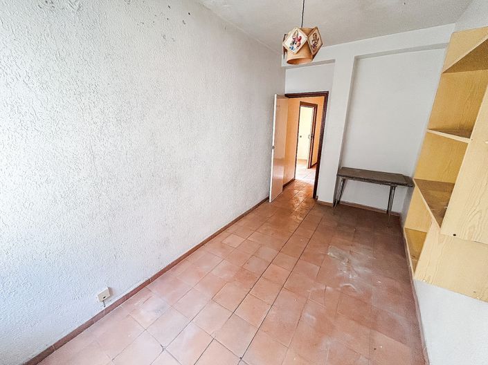 Image No.15-Propriété de 6 chambres à vendre à Petrer