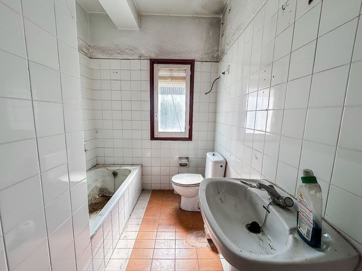 Image No.16-Propriété de 6 chambres à vendre à Petrer