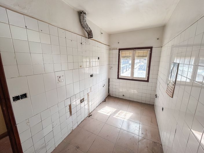 Image No.18-Propriété de 6 chambres à vendre à Petrer