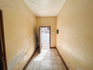 Alicante Dream Homes most sold property