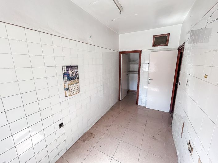 Image No.20-Propriété de 6 chambres à vendre à Petrer