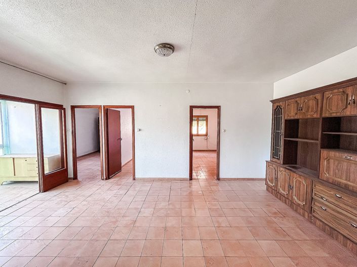 Image No.22-Propriété de 6 chambres à vendre à Petrer