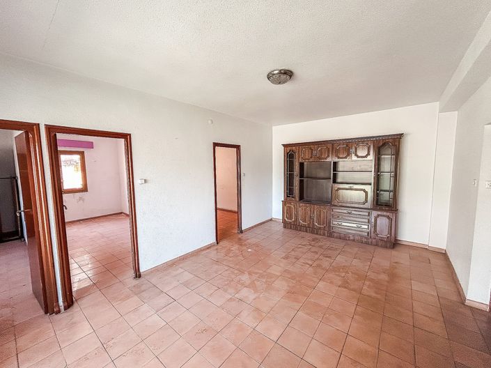 Image No.23-Propriété de 6 chambres à vendre à Petrer