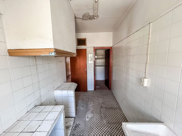 Image No.30-Propriété de 6 chambres à vendre à Petrer