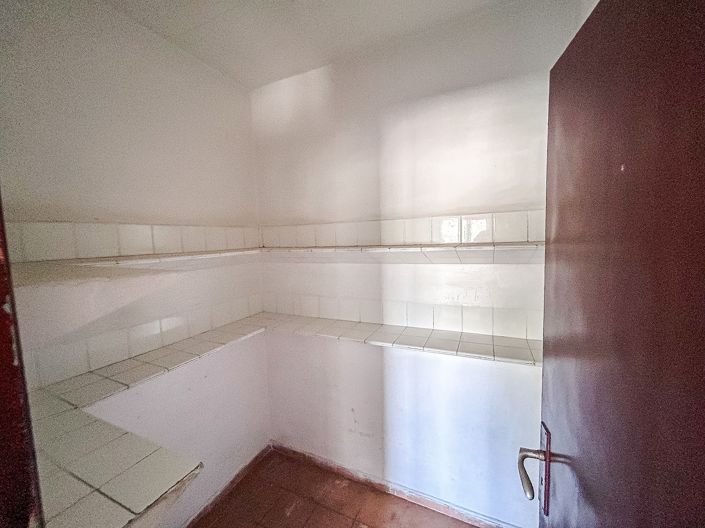 Image No.31-Propriété de 6 chambres à vendre à Petrer