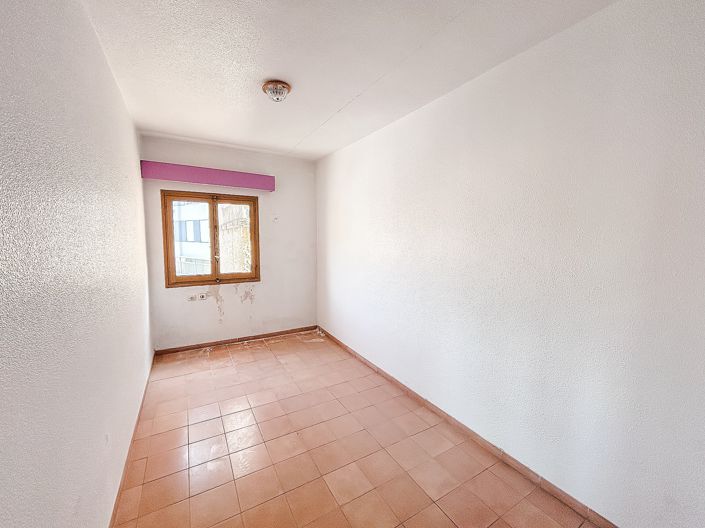 Image No.32-Propriété de 6 chambres à vendre à Petrer