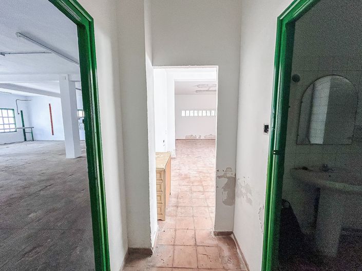 Image No.38-Propriété de 6 chambres à vendre à Petrer