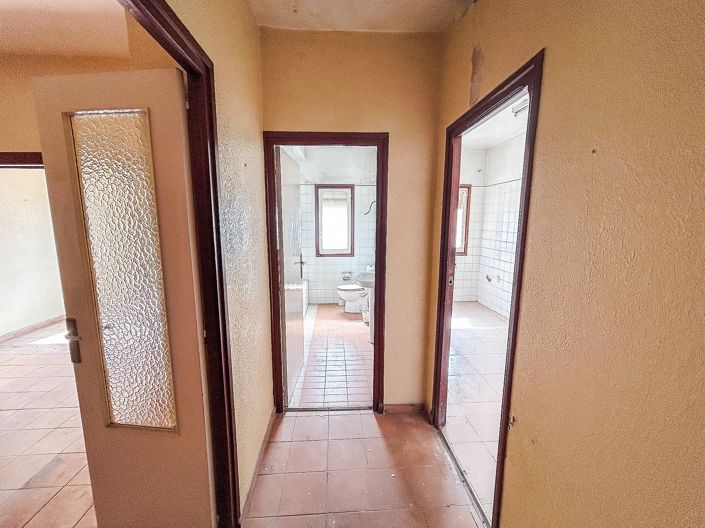 Image No.4-Propriété de 6 chambres à vendre à Petrer