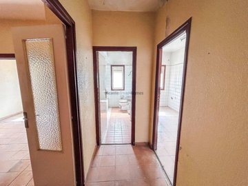 gaa0wjbdzfvadw4pkdwkc