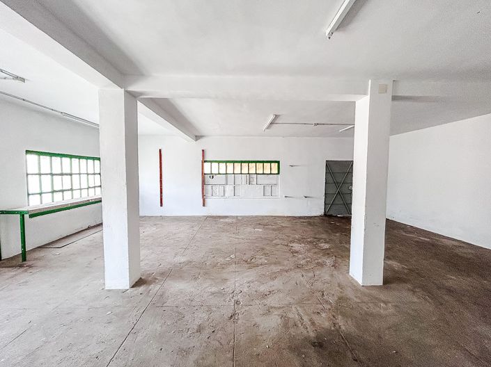 Image No.40-Propriété de 6 chambres à vendre à Petrer