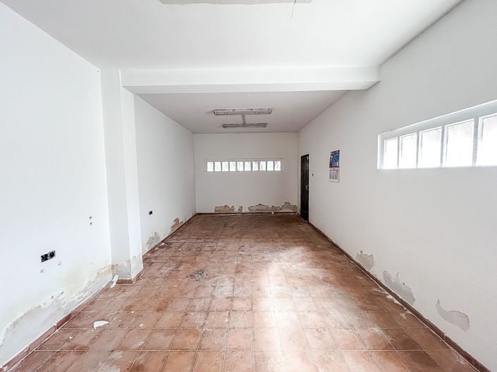 Image No.45-Propriété de 6 chambres à vendre à Petrer