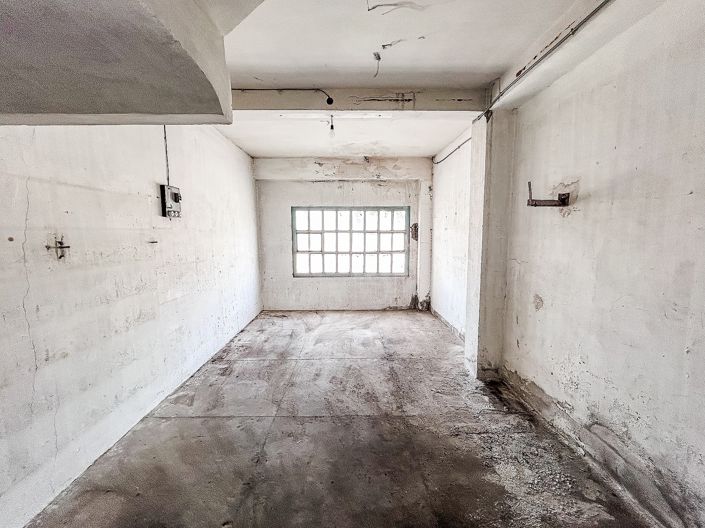 Image No.48-Propriété de 6 chambres à vendre à Petrer