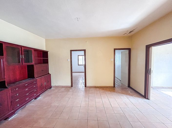 Image No.5-Propriété de 6 chambres à vendre à Petrer