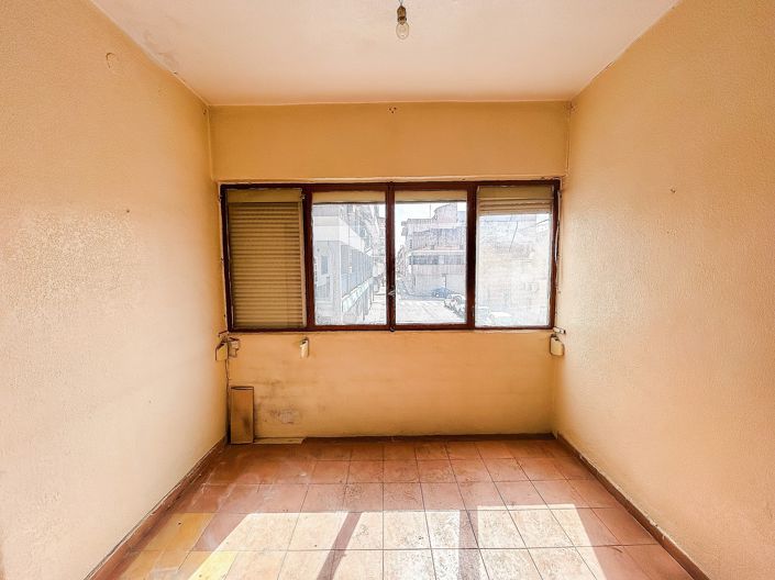 Image No.8-Propriété de 6 chambres à vendre à Petrer