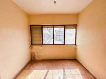 wa0k8q5rx2j4vtavqq7pn