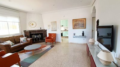 o1ie6ijo0511sh1ahdv6eec2csc45