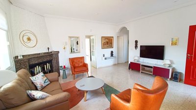 o1ie6ijo05e7nuhcldj19bj1fdd4a