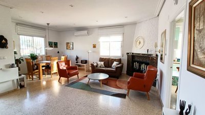 o1ie6ijo05ui5147mc7ih33k3q4b