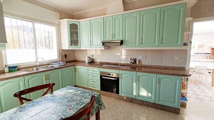 Image No.16-4 Bed Villa for sale