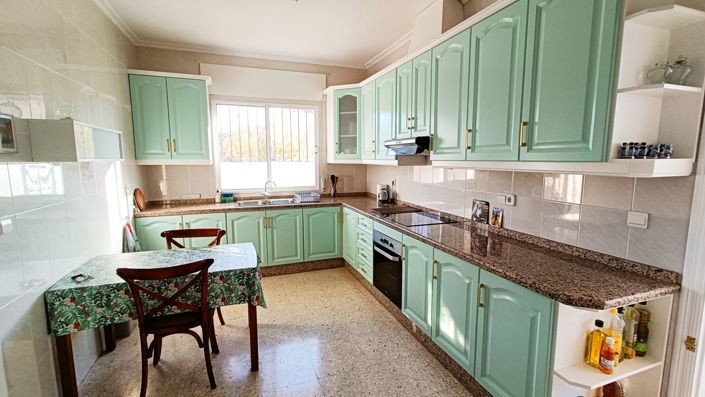 Image No.17-4 Bed Villa for sale