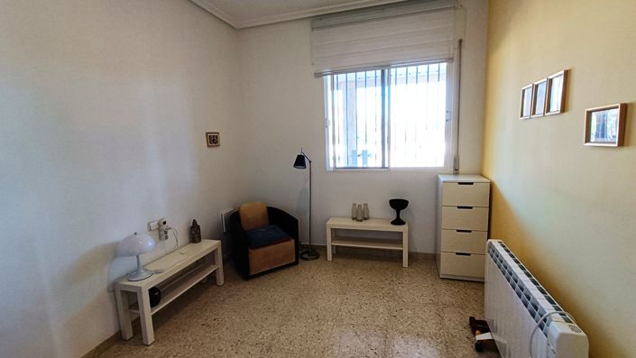 Image No.20-4 Bed Villa for sale