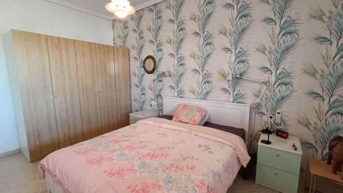 Image No.22-4 Bed Villa for sale