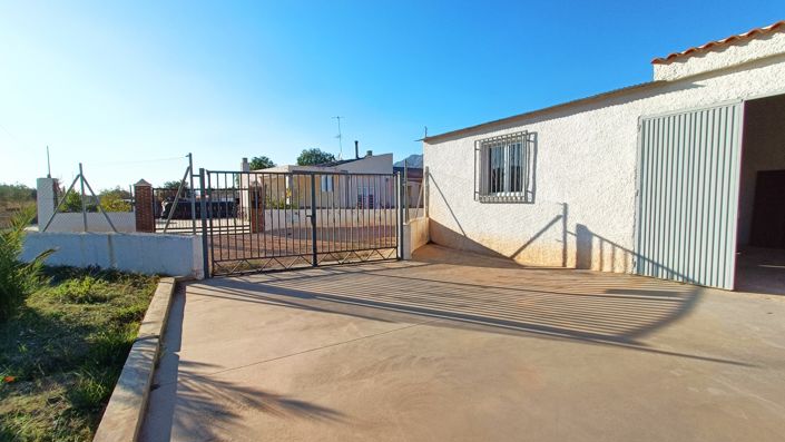 Image No.47-4 Bed Villa for sale