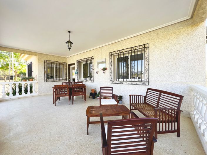 Image No.7-4 Bed Villa for sale