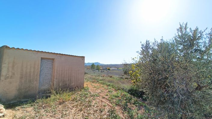 Image No.34-3 Bed Townhouse for sale