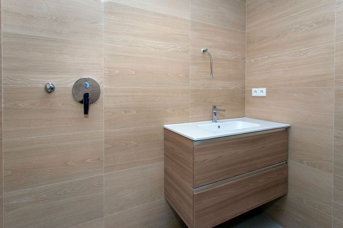 Image No.33-3 Bed Apartment for sale