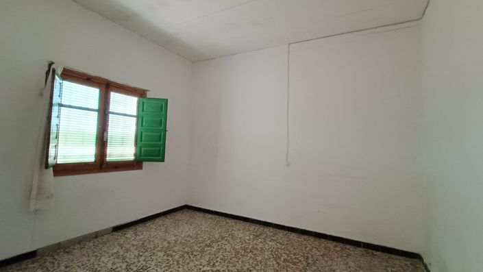 Image No.13-3 Bed Villa for sale