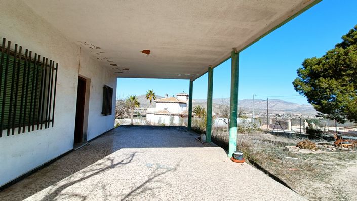 Image No.4-3 Bed Villa for sale