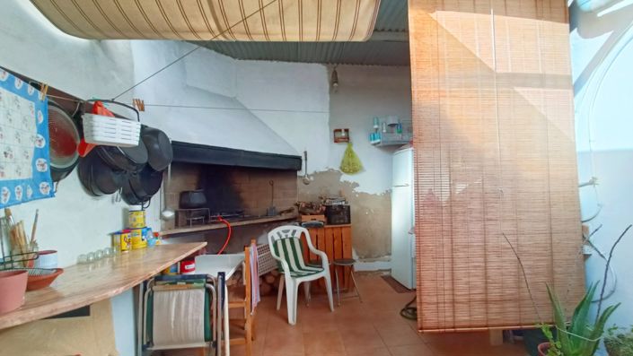 Image No.13-3 Bed Townhouse for sale