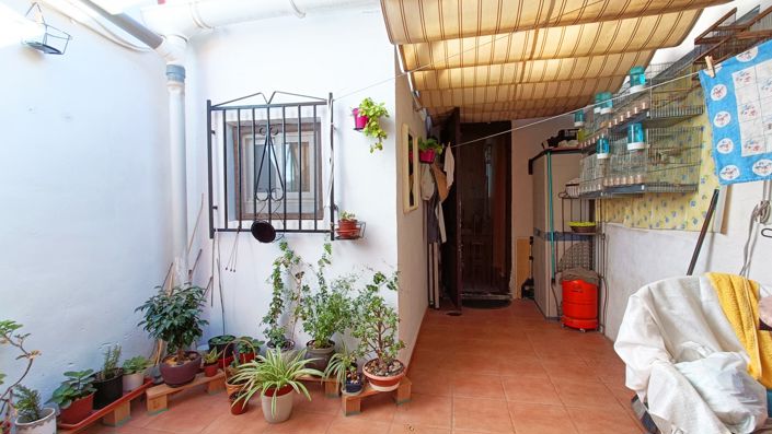 Image No.16-3 Bed Townhouse for sale