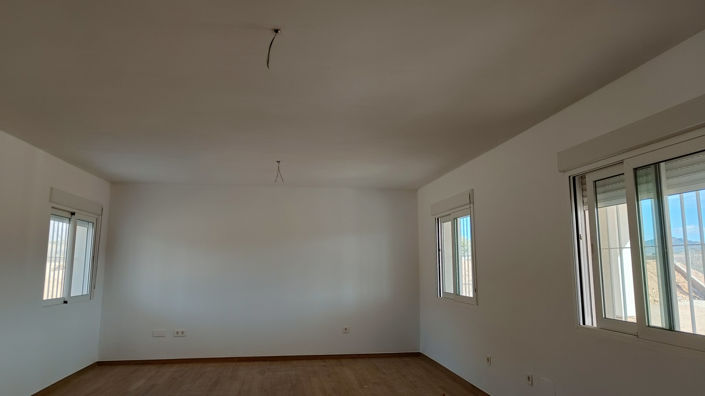 Image No.16-3 Bed Villa for sale