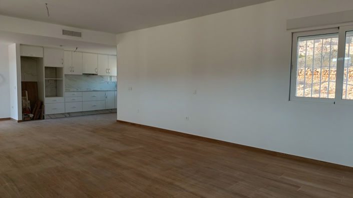 Image No.18-3 Bed Villa for sale