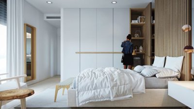 d66e40c6f1c5d766e40c6f1c616