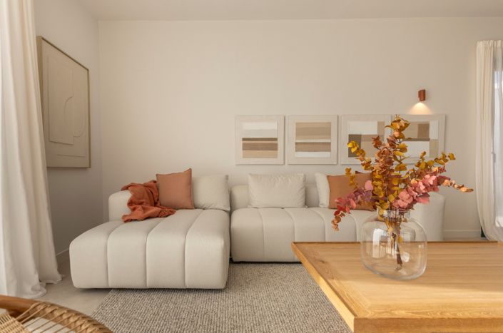 Image No.16-3 Bed Villa for sale