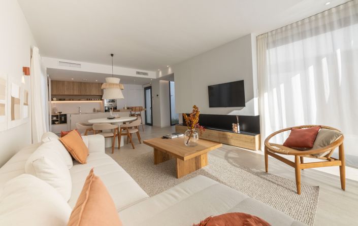 Image No.17-3 Bed Villa for sale