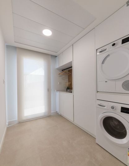 Image No.22-3 Bed Villa for sale