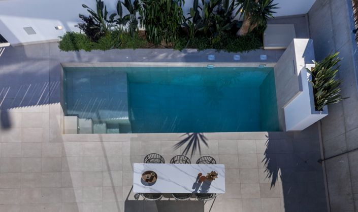 Image No.36-3 Bed Villa for sale