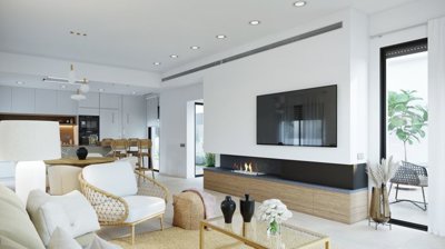 o1i7l70vcj24e1i5fti45t81ru43k