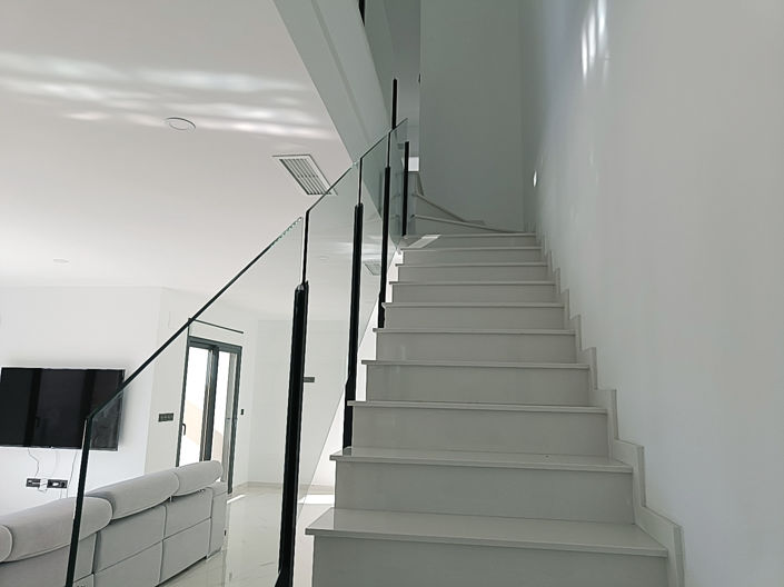 Image No.20-6 Bed Villa for sale