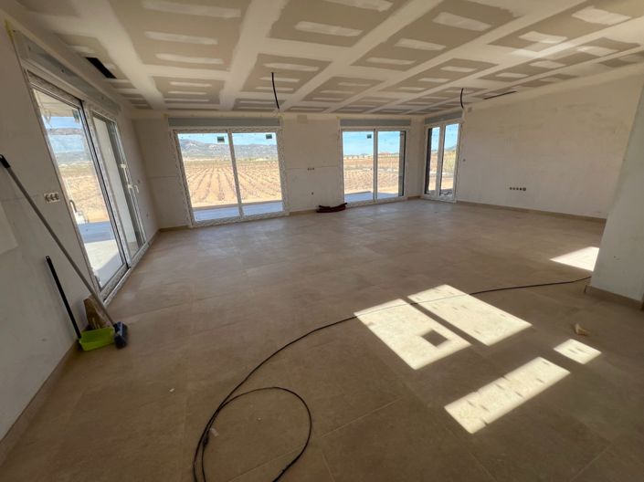 Image No.11-3 Bed Villa for sale