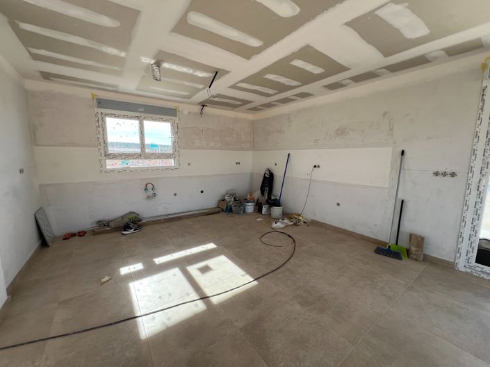 Image No.12-3 Bed Villa for sale