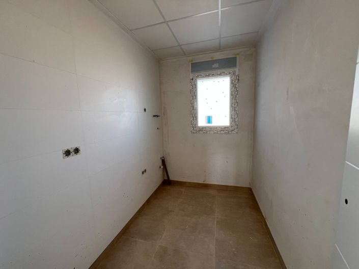 Image No.14-3 Bed Villa for sale